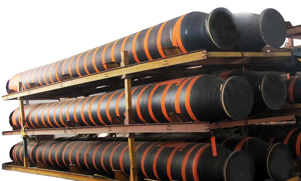Hose Testing & Trading